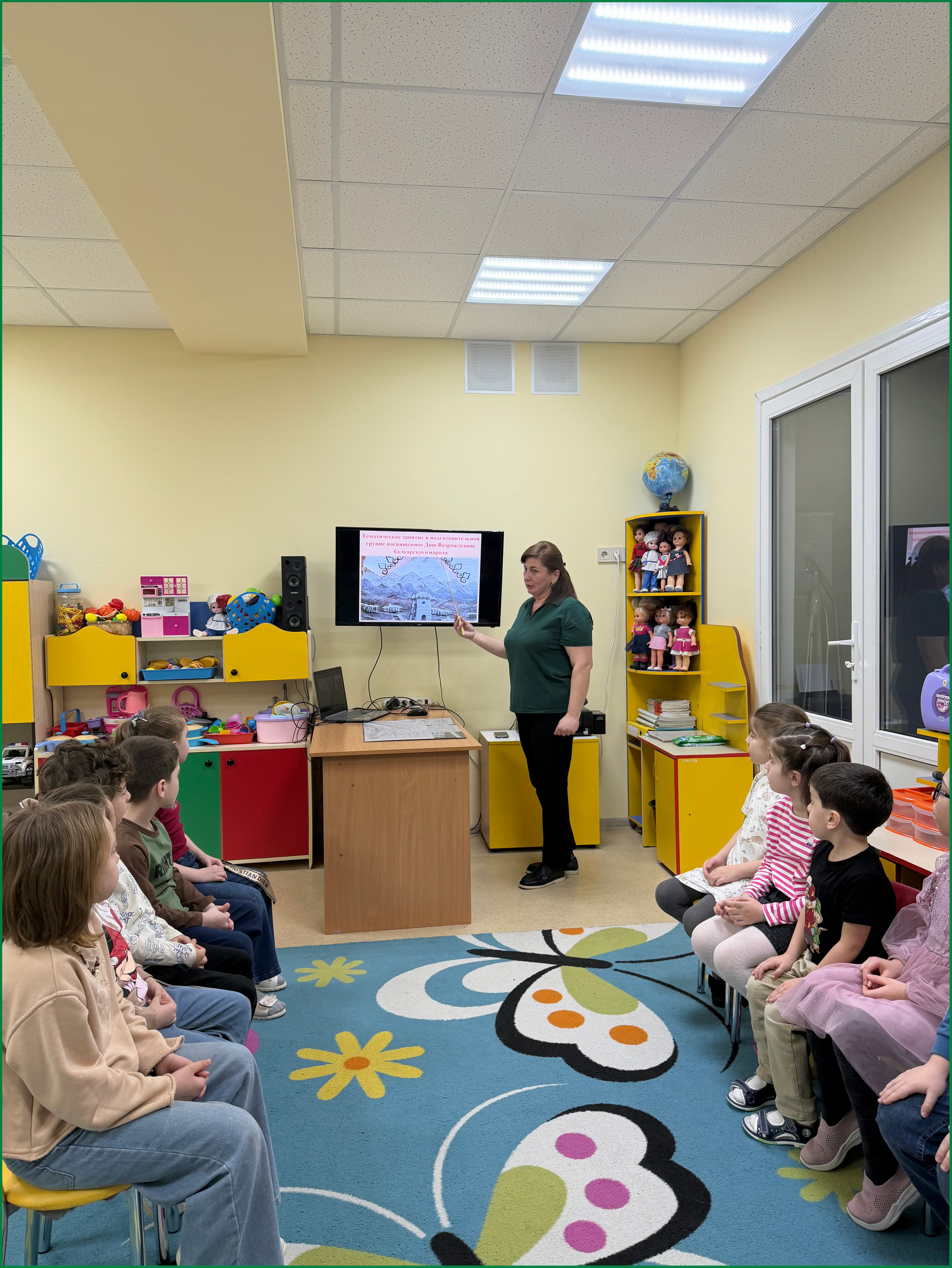 28.03.26 vozragd 7