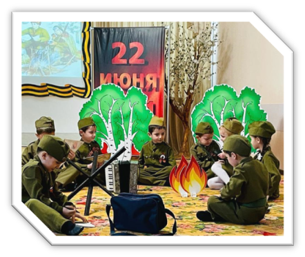 7 ot 20.02.23