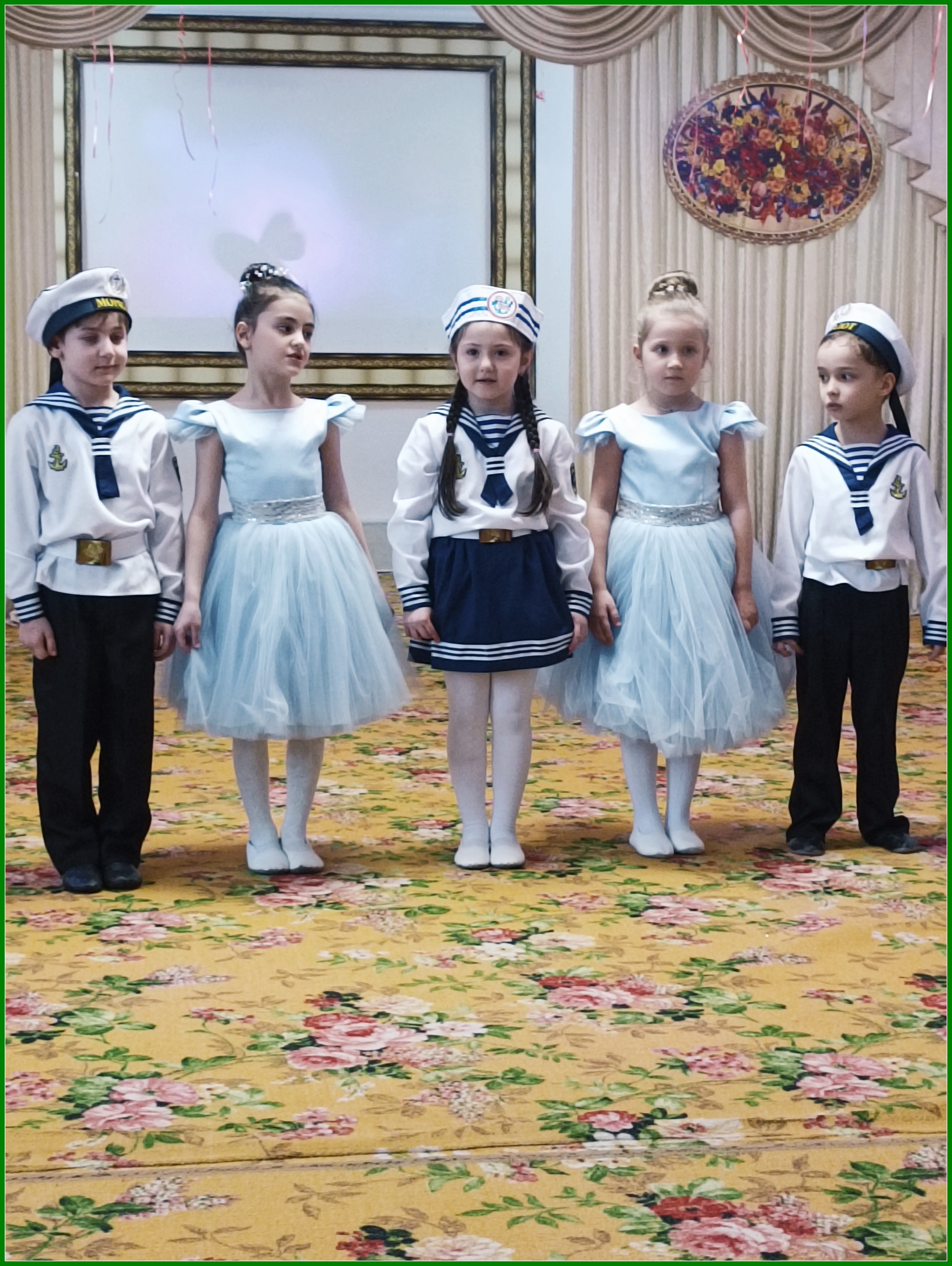 8maart5
