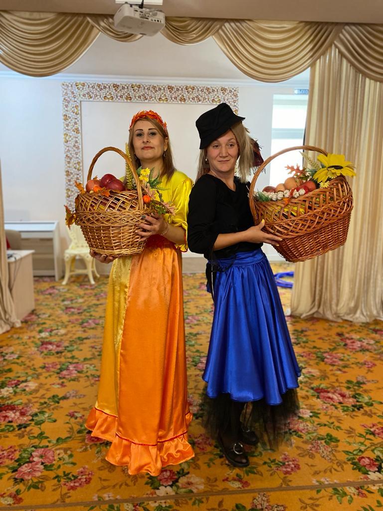 PHOTO 2021 10 13 13 41 16 6