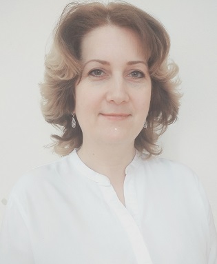 guseynova ella