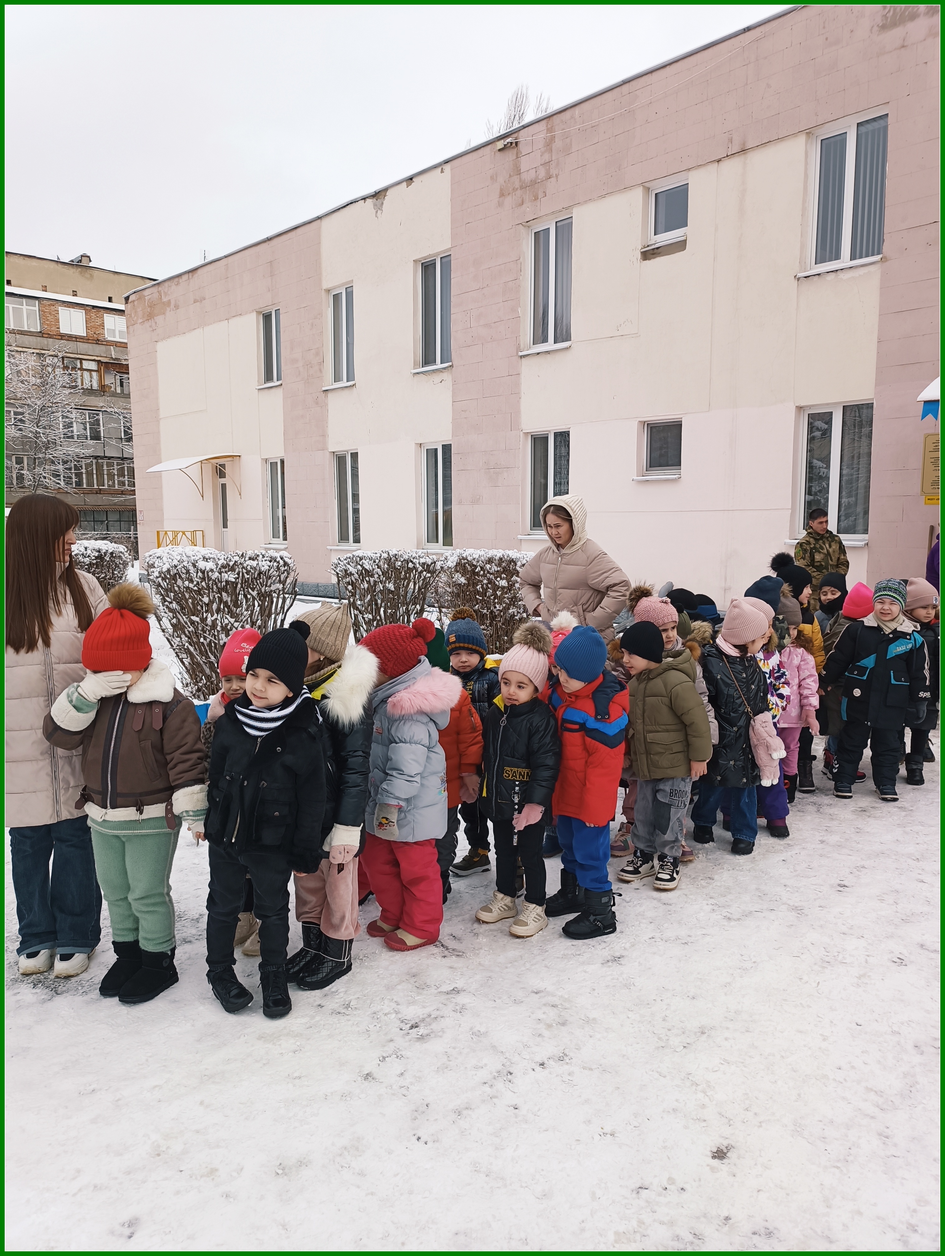 avakuaciya16.238pg