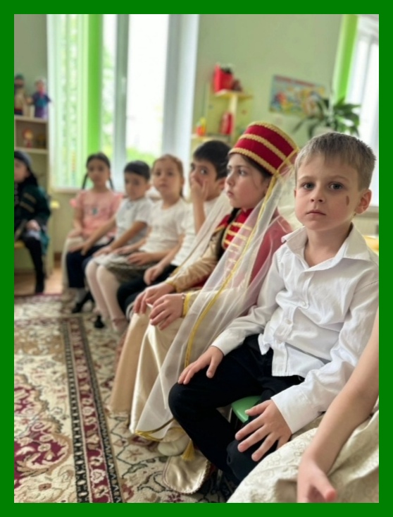den adigov