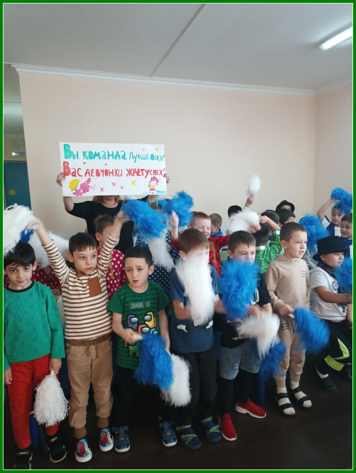 devoq19.10.2217