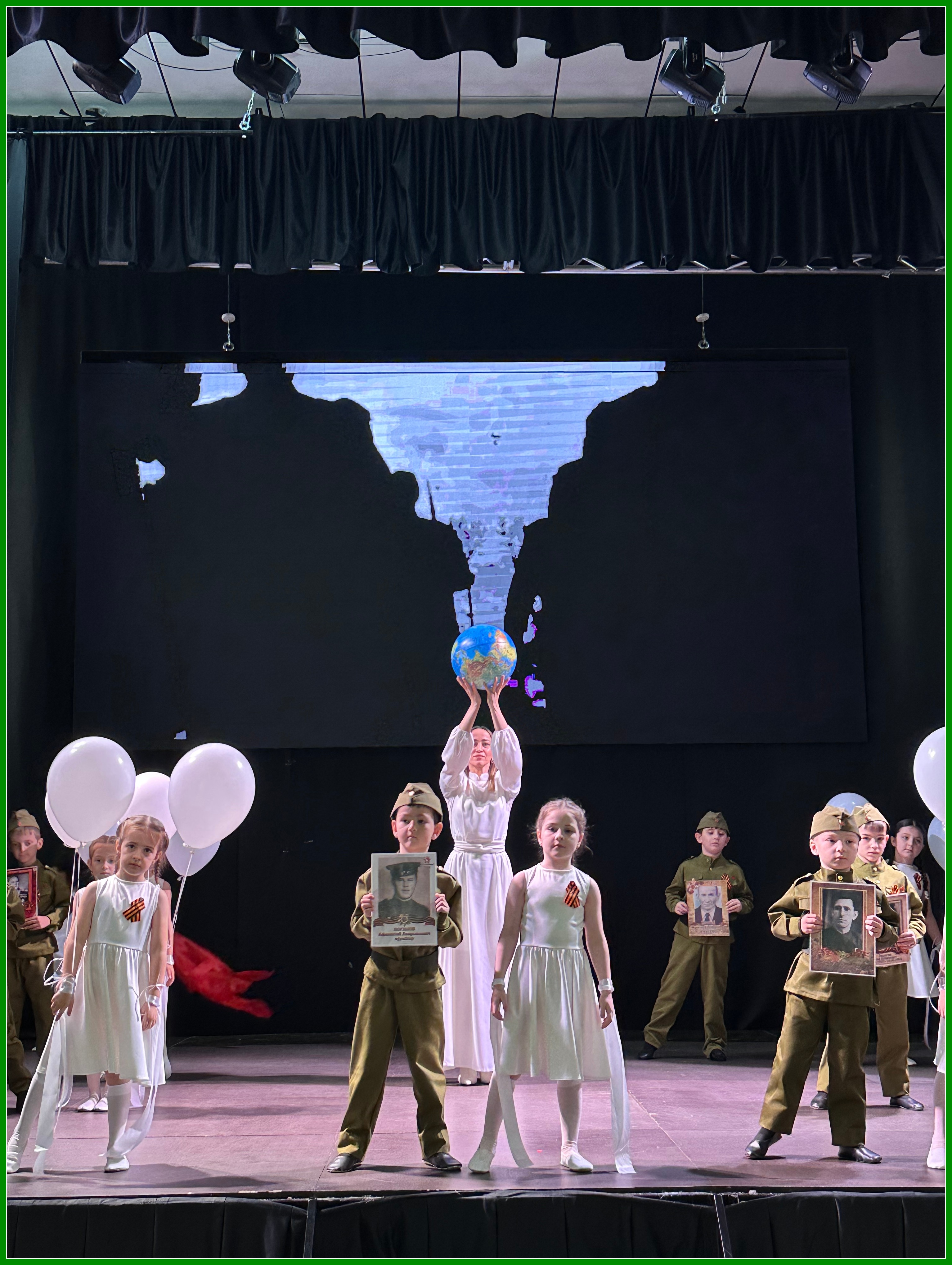 festival 6