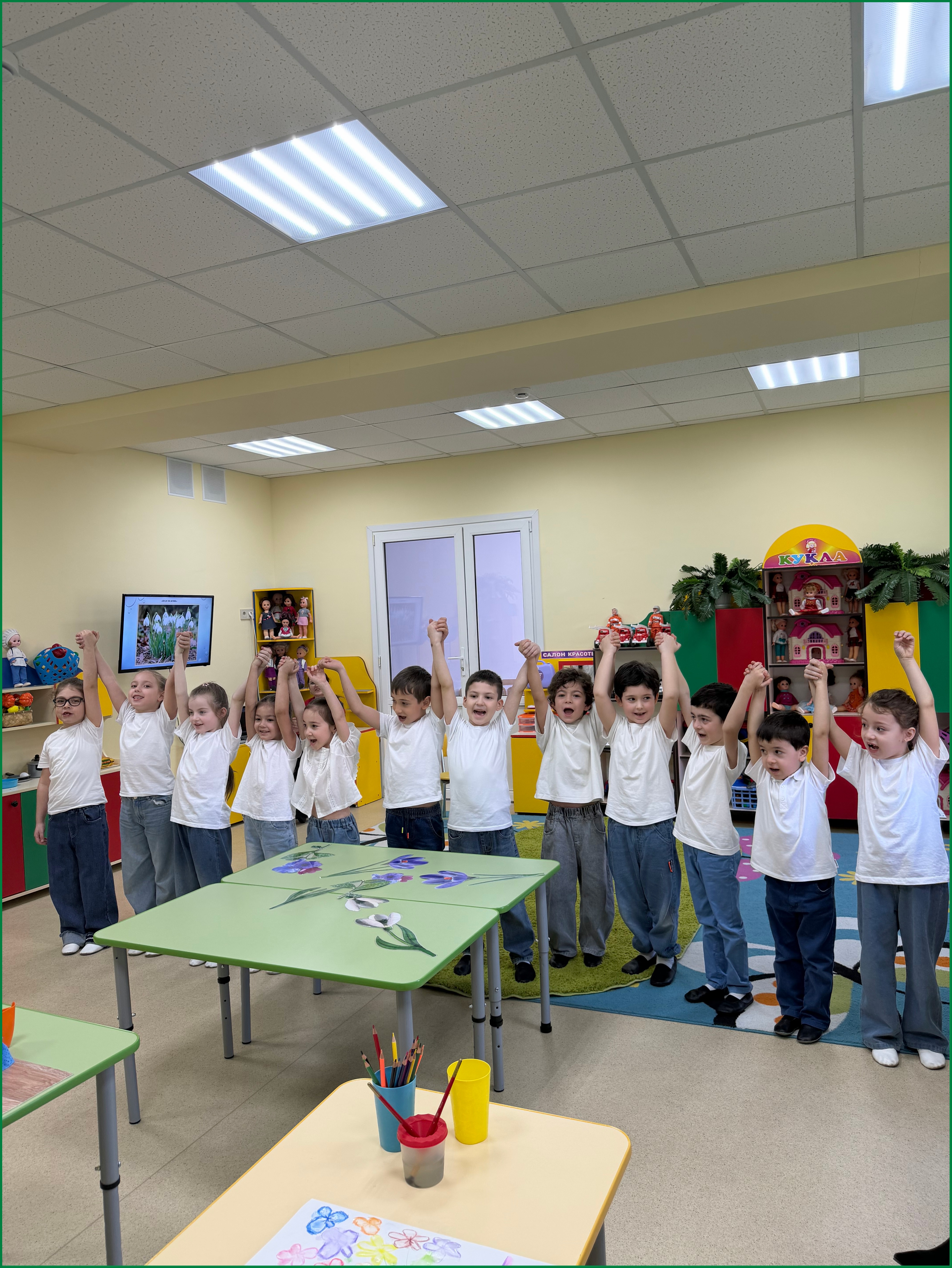 izo 15.04.26 1