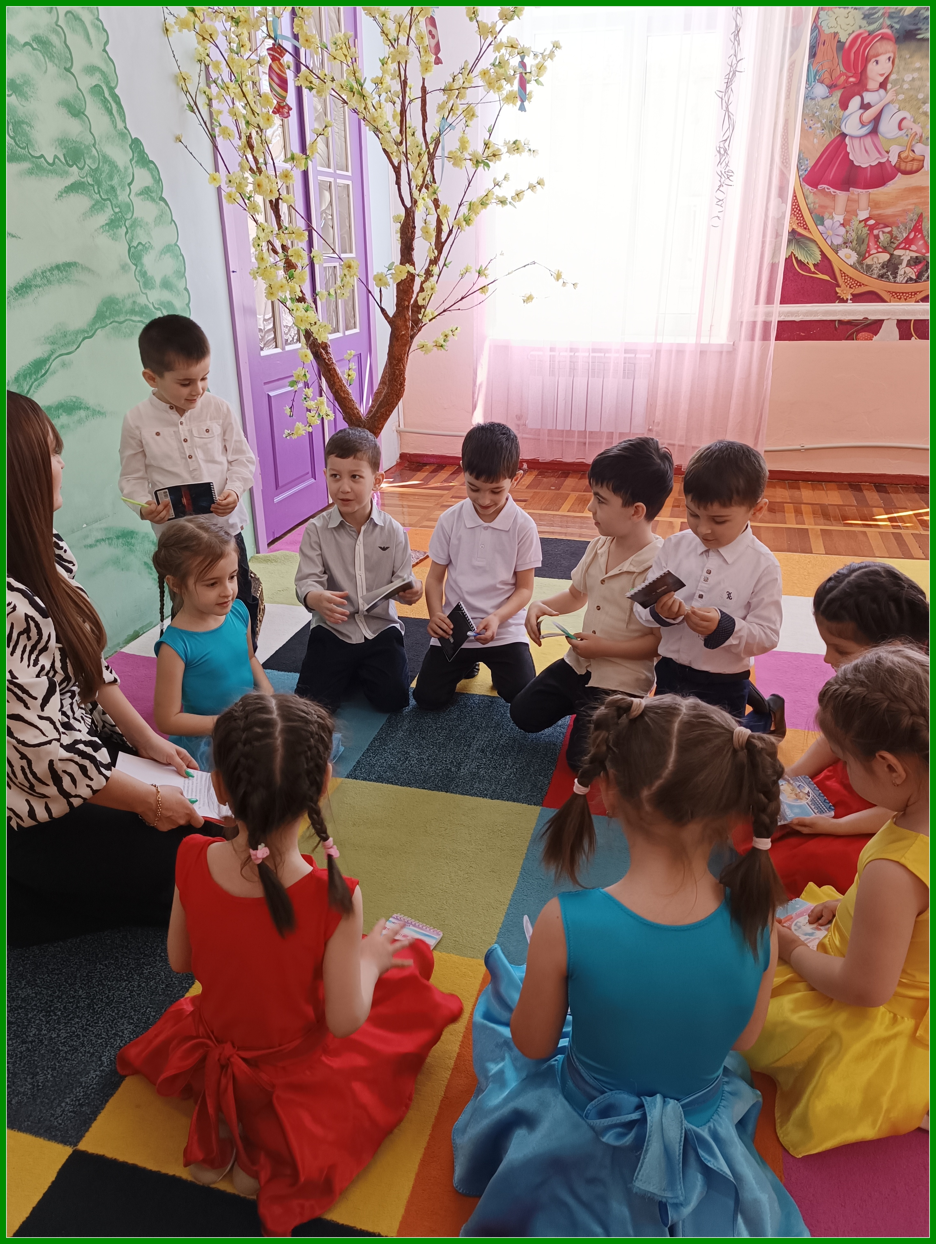 ot.zan. 14.04.23 12