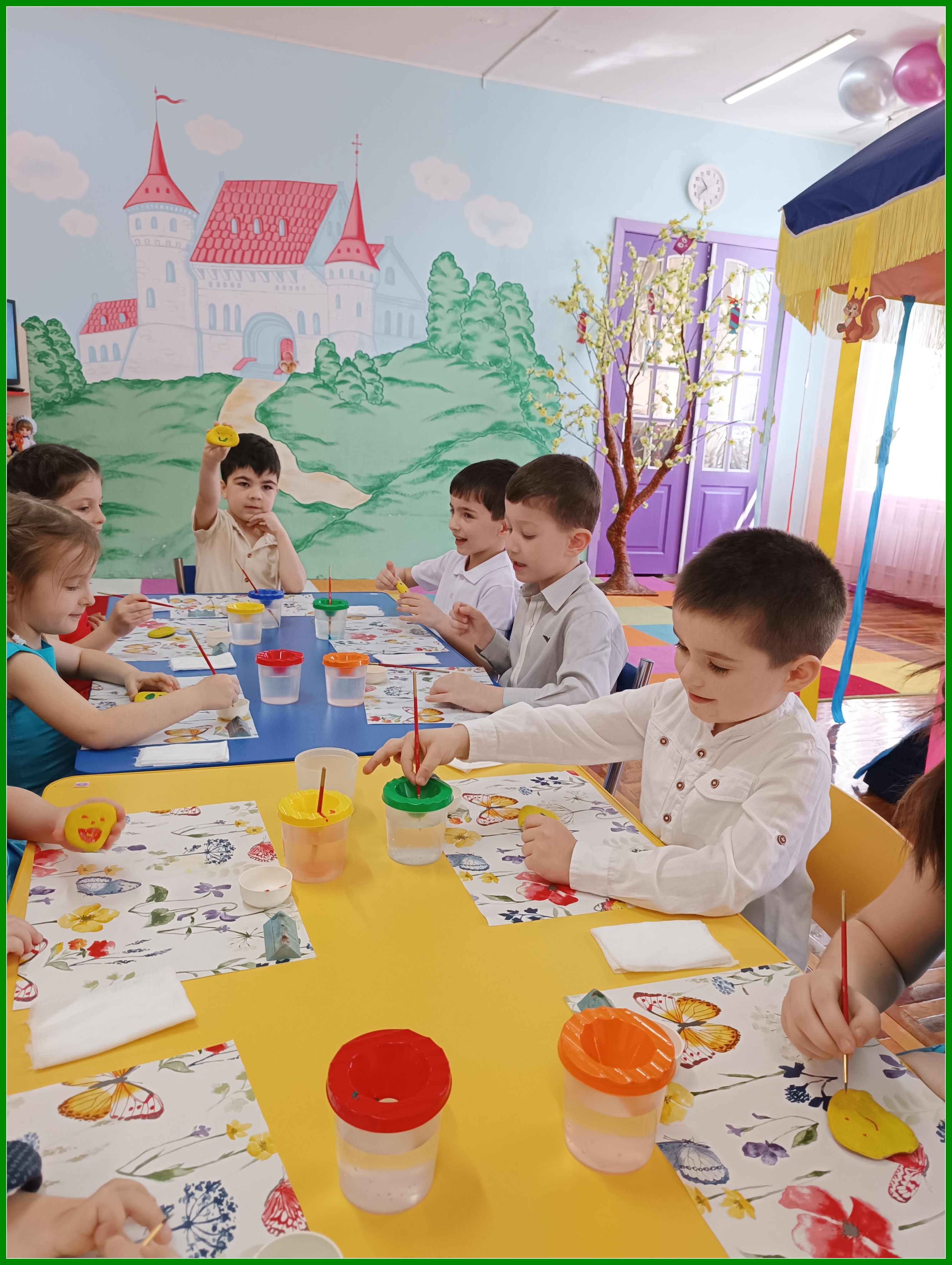 ot.zan. 14.04.23 15