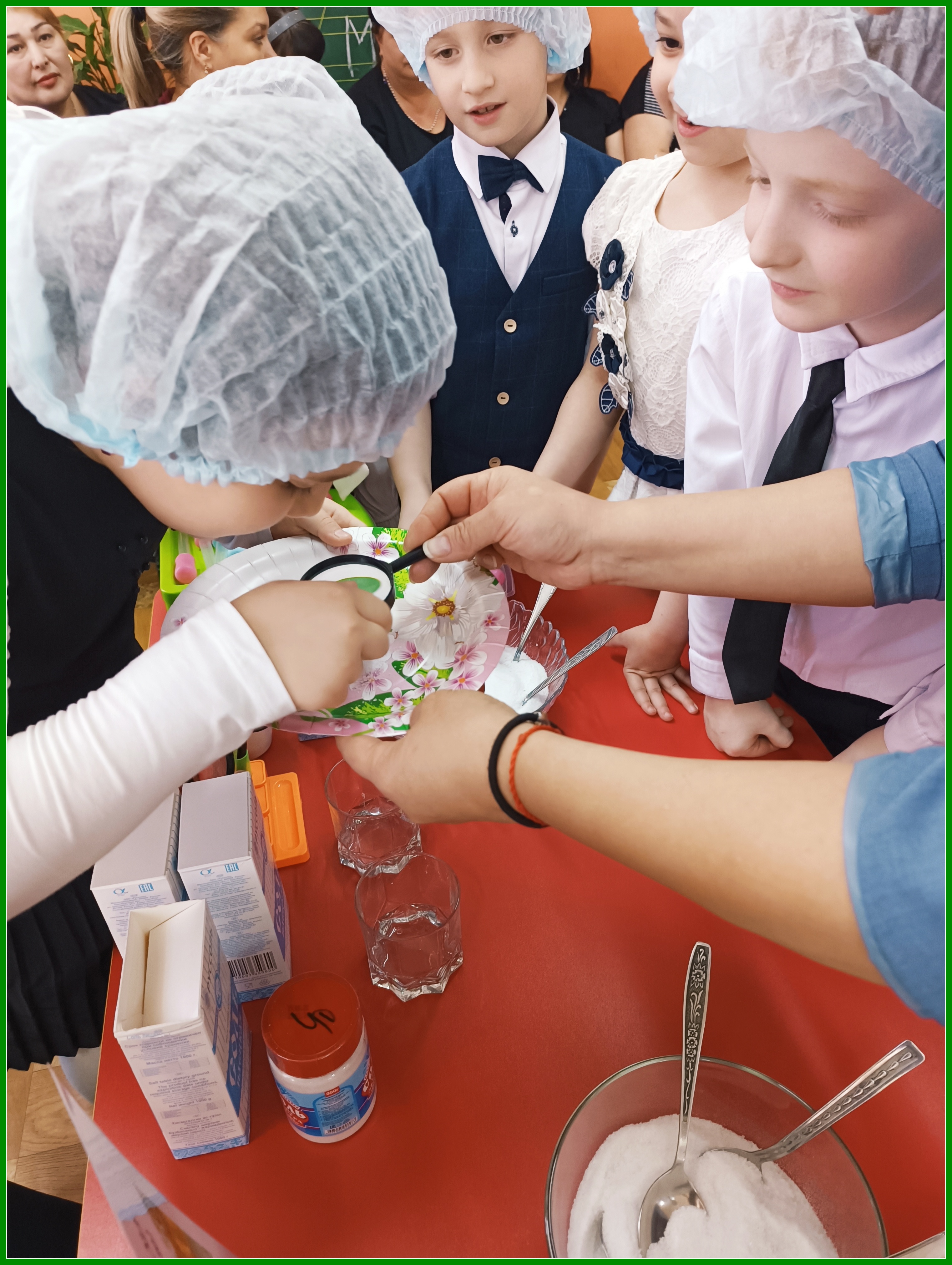 ot.zan. 14.04.23 3
