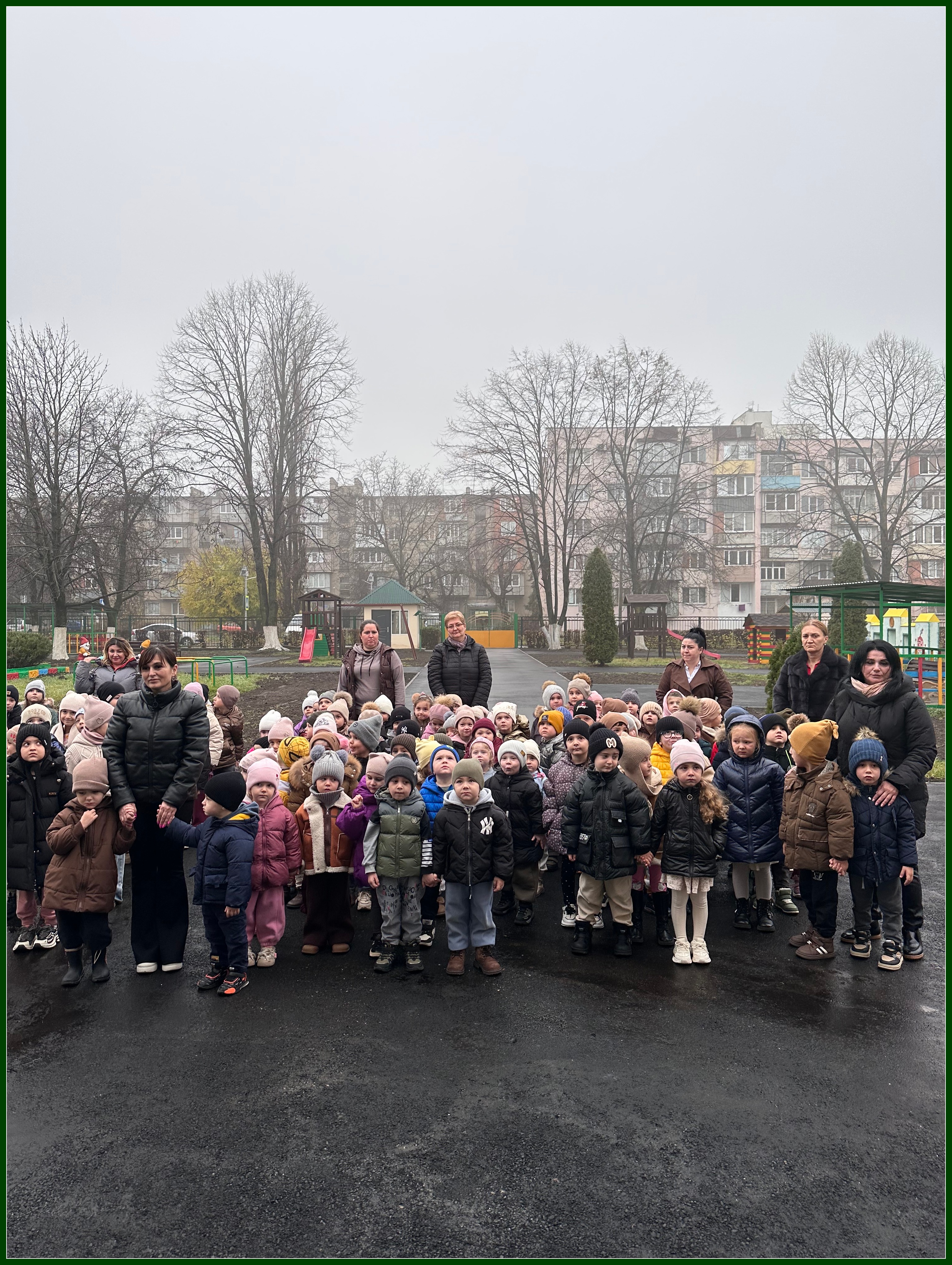 pog.bez.5.12.25 11