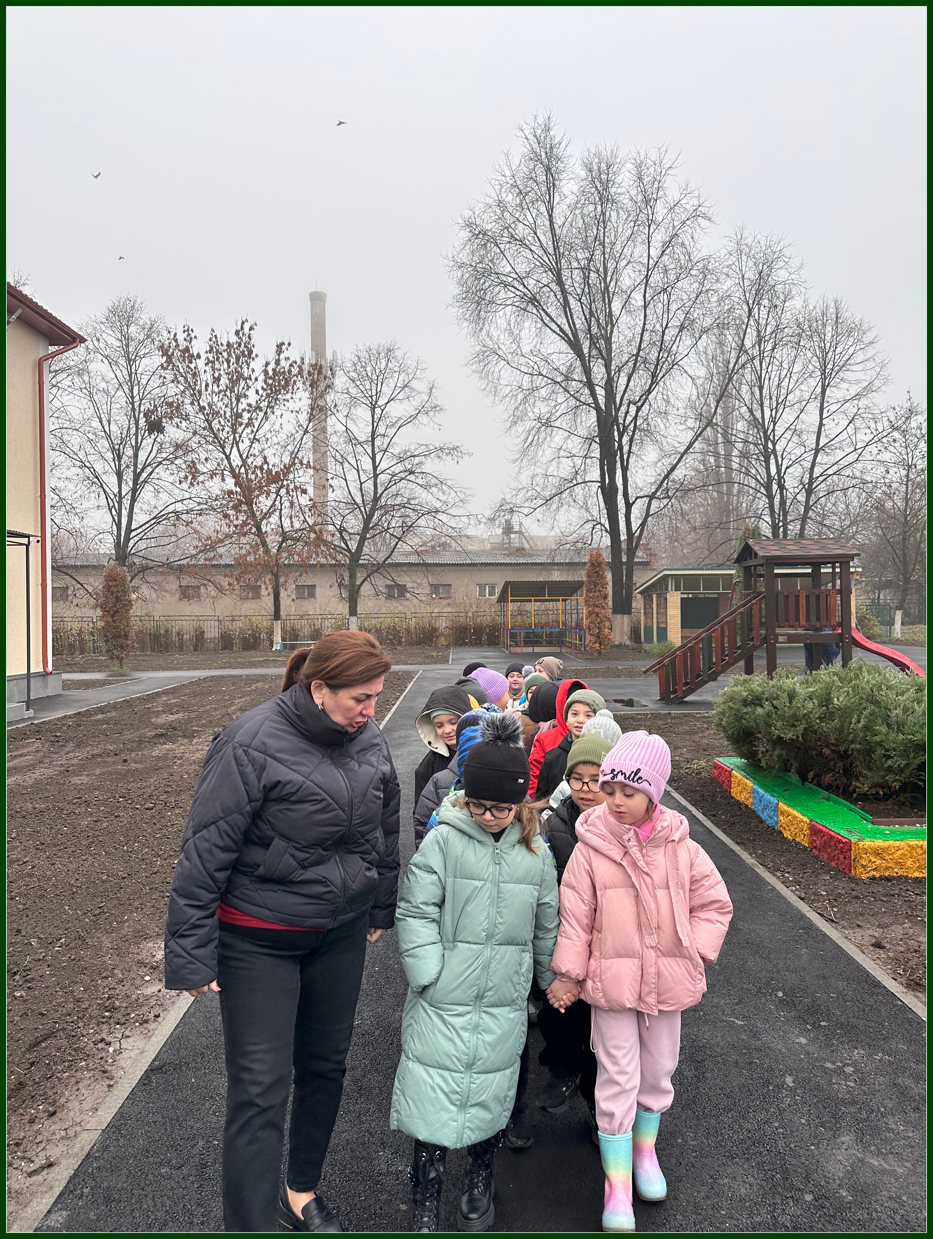 pog.bez.5.12.25 13