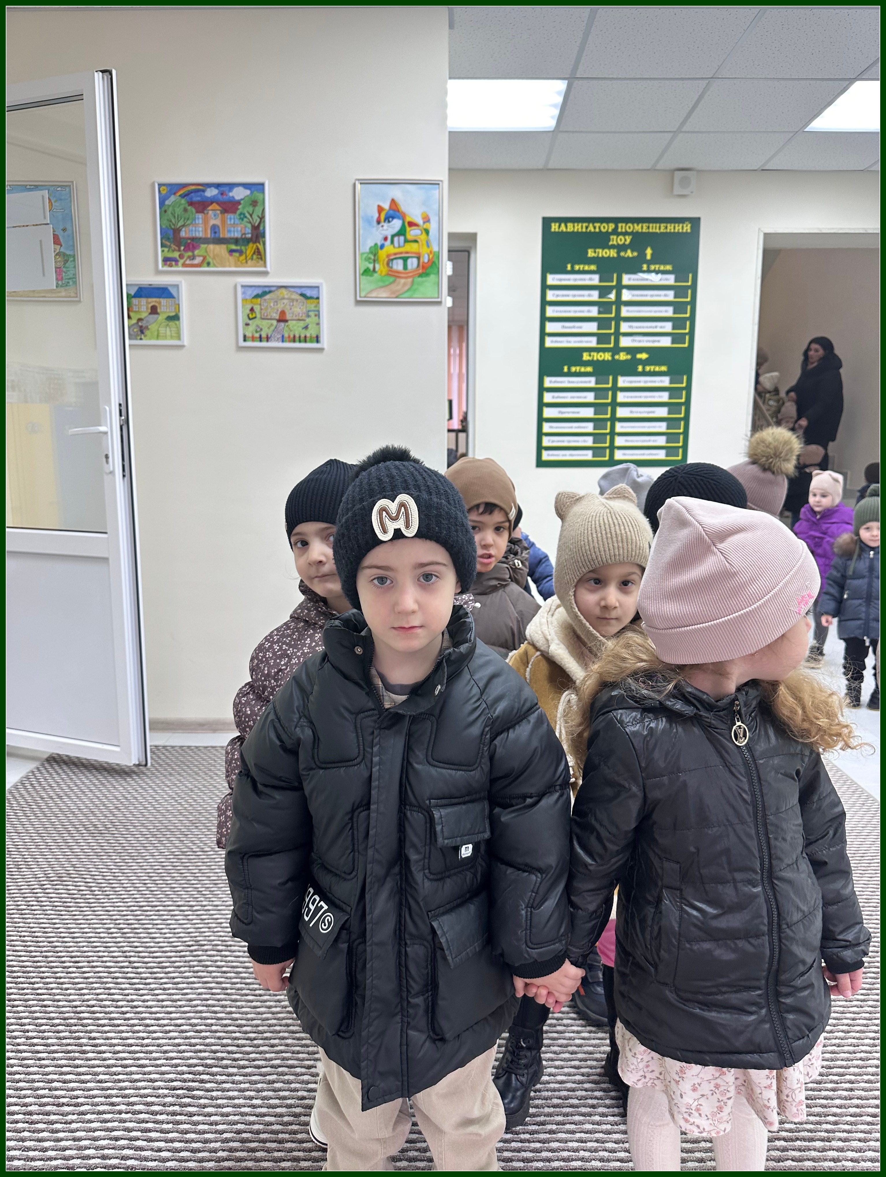 pog.bez.5.12.25 9