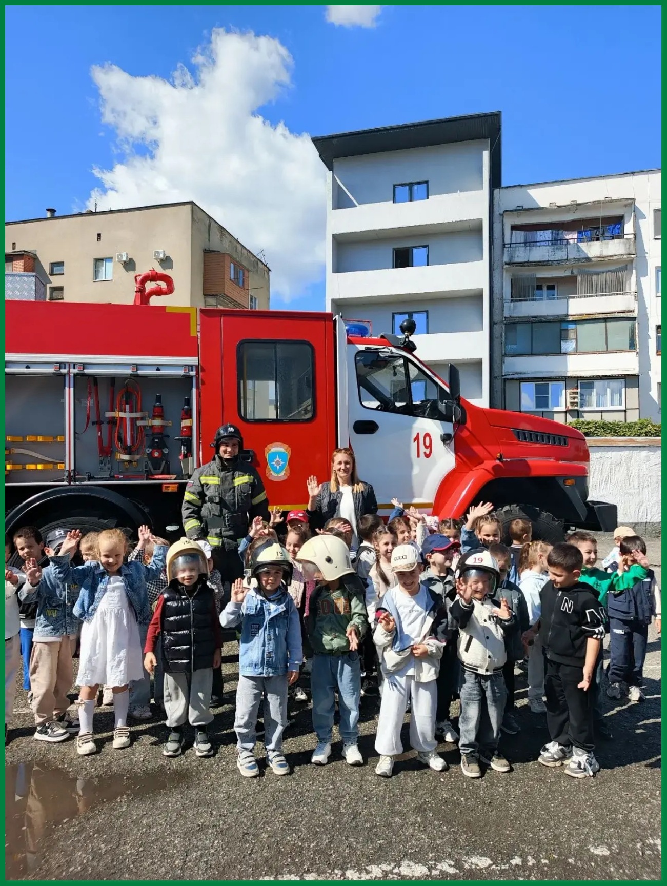 pog bez 09.26 2