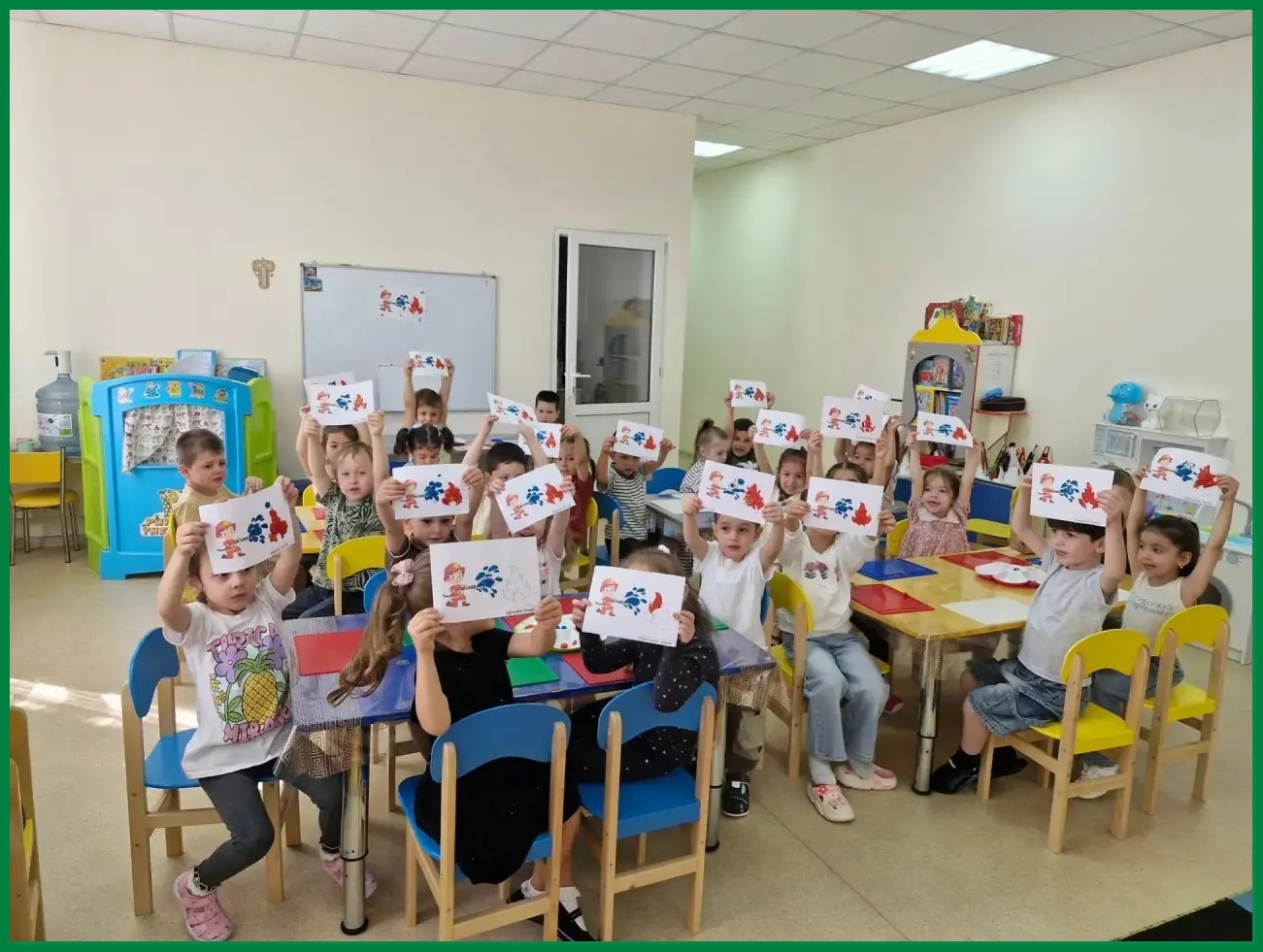 pog bez 09.26 7