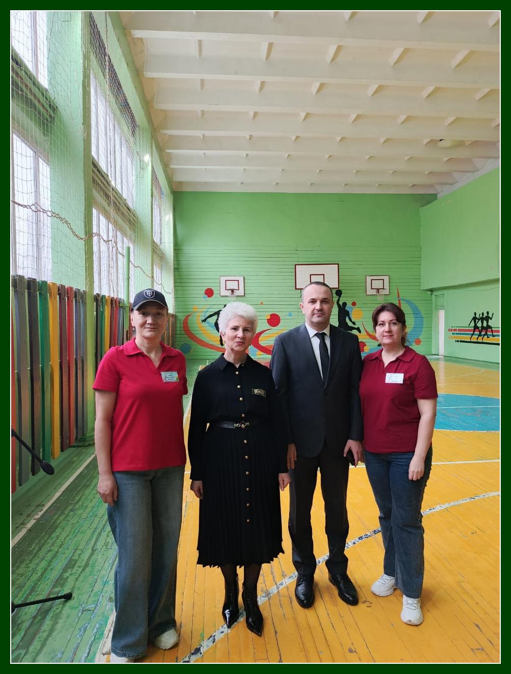 strelba 19.02.26 3
