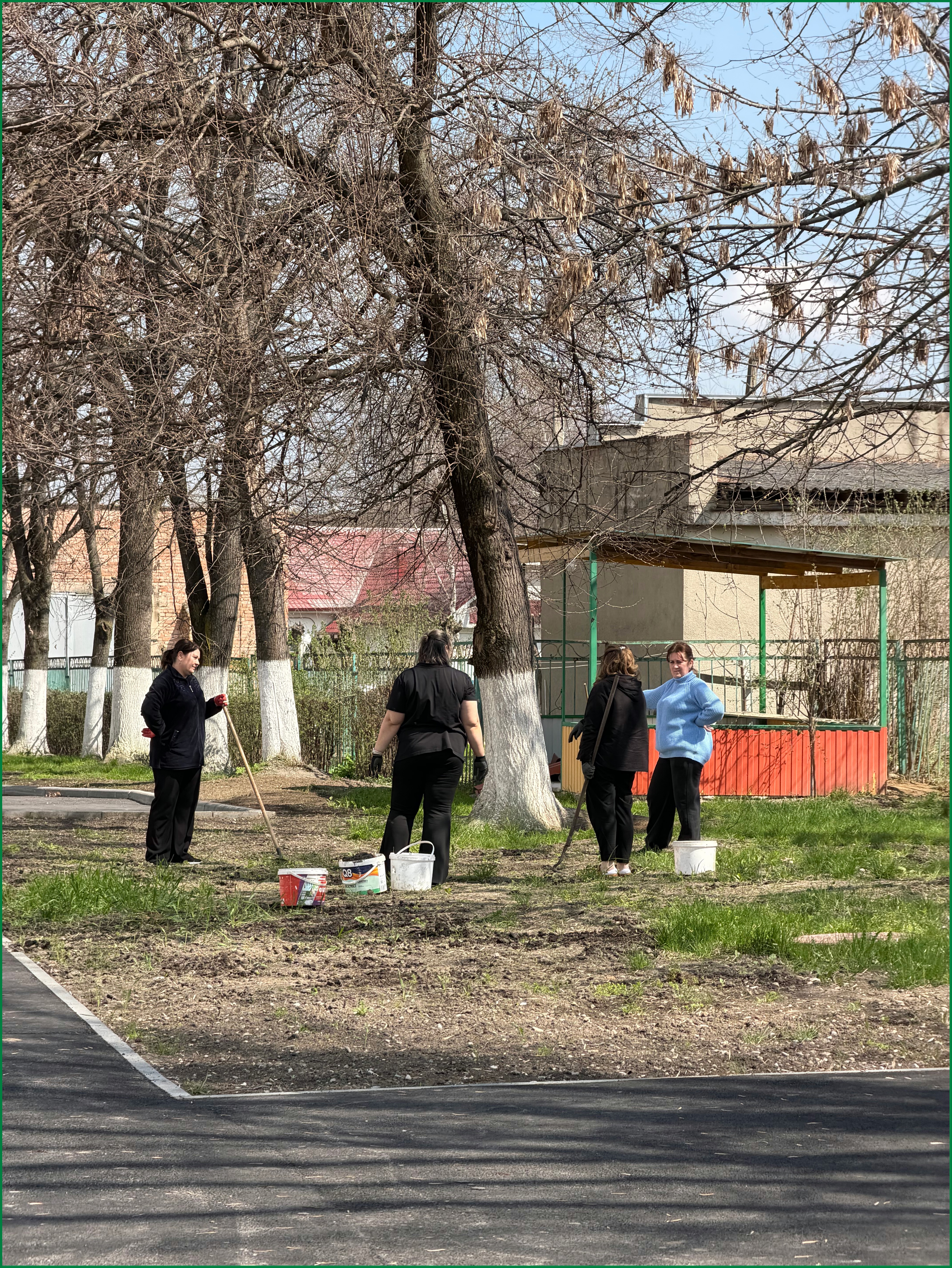sybbotnik 04.26g 11