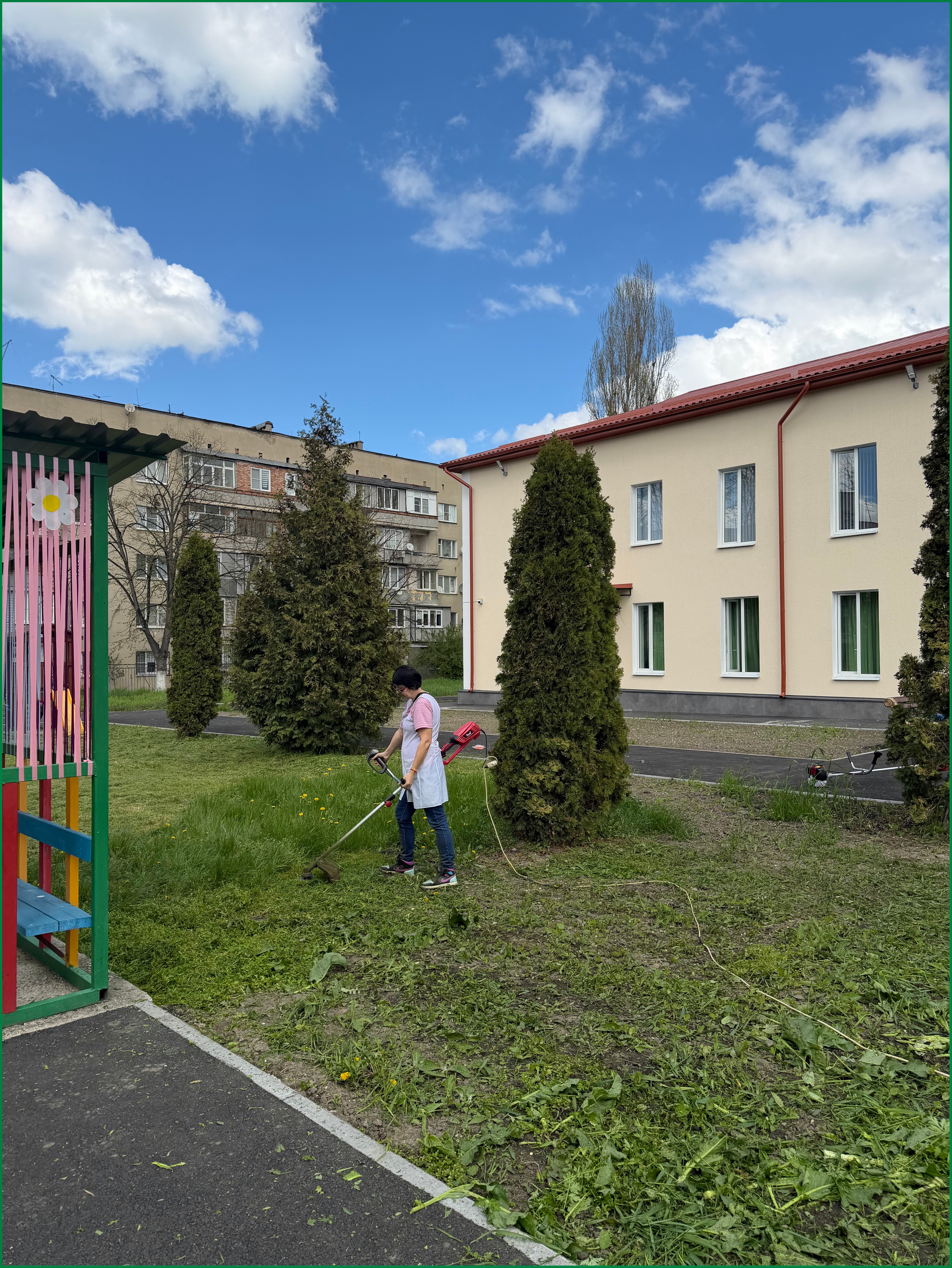 sybbotnik 04.26g 2