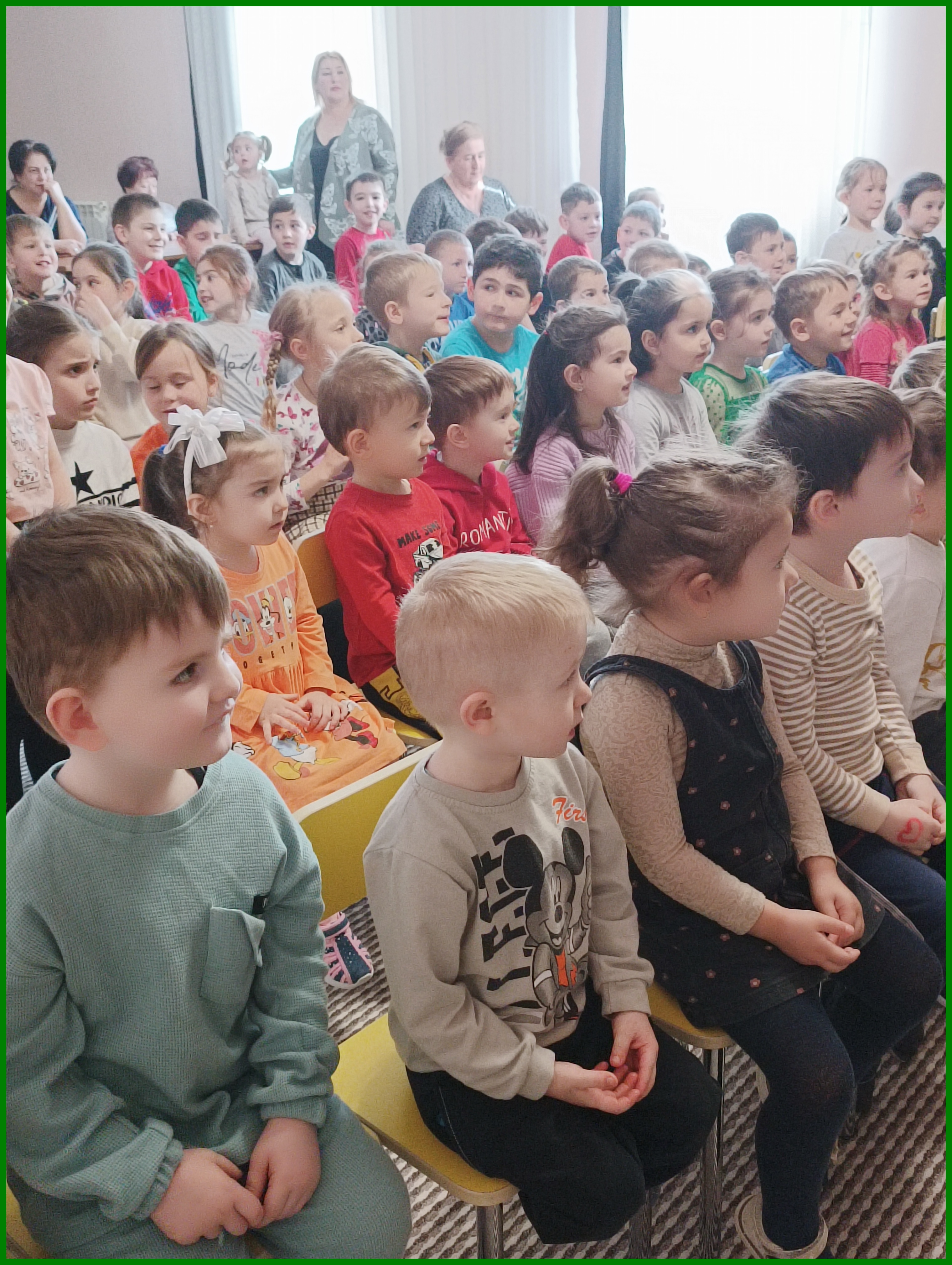 teatr.1jpg