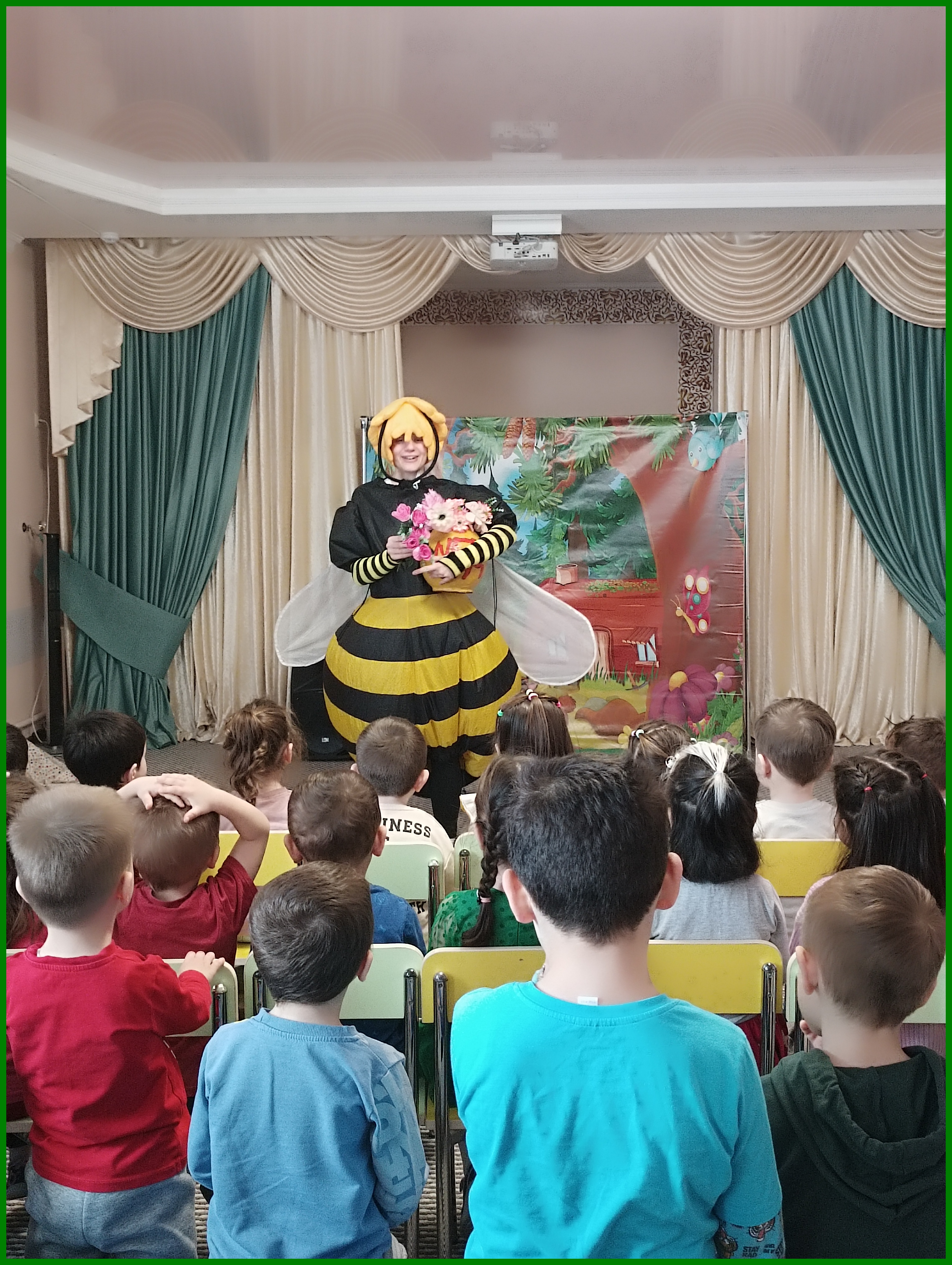 teatr