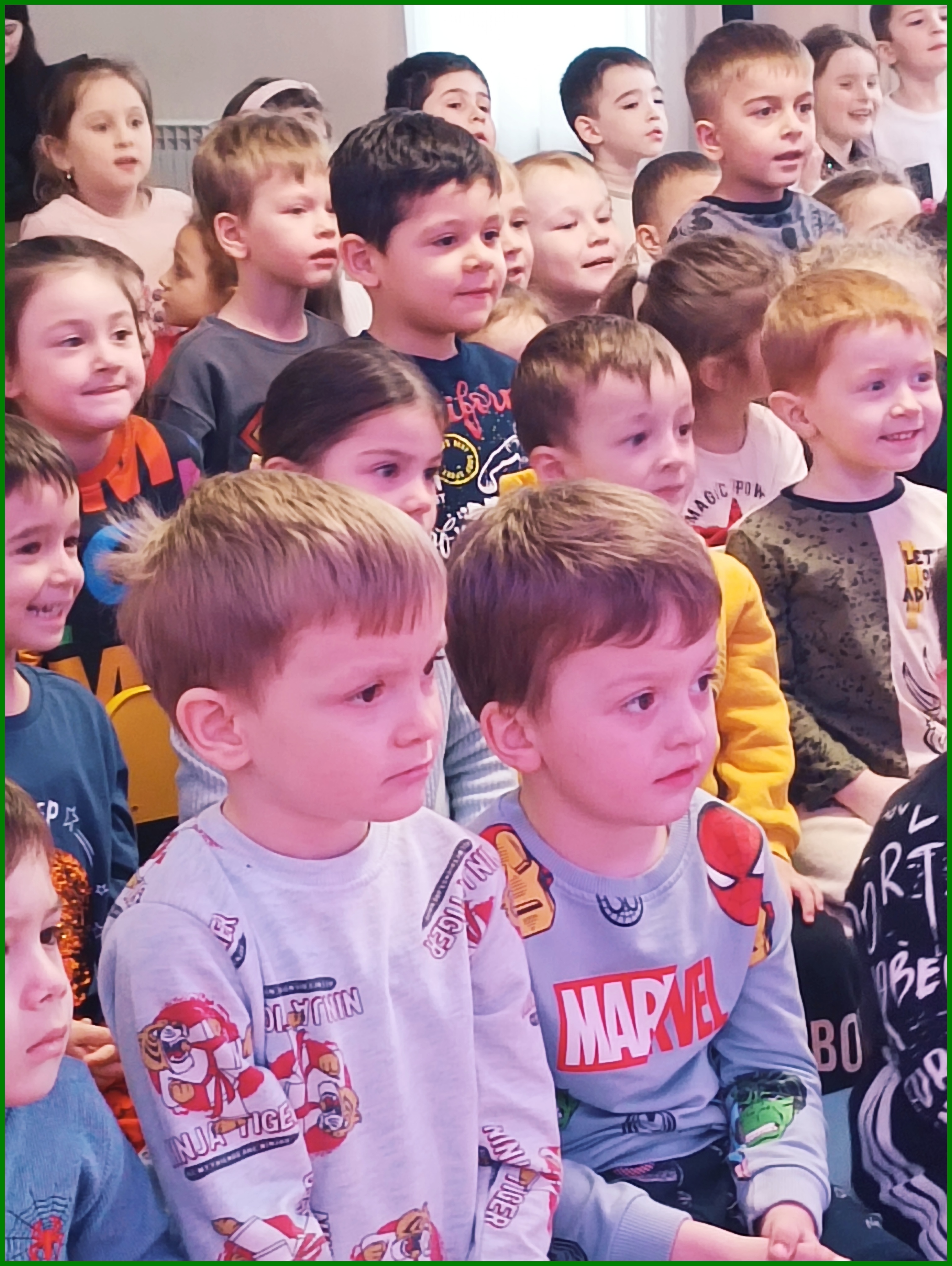 teatr25
