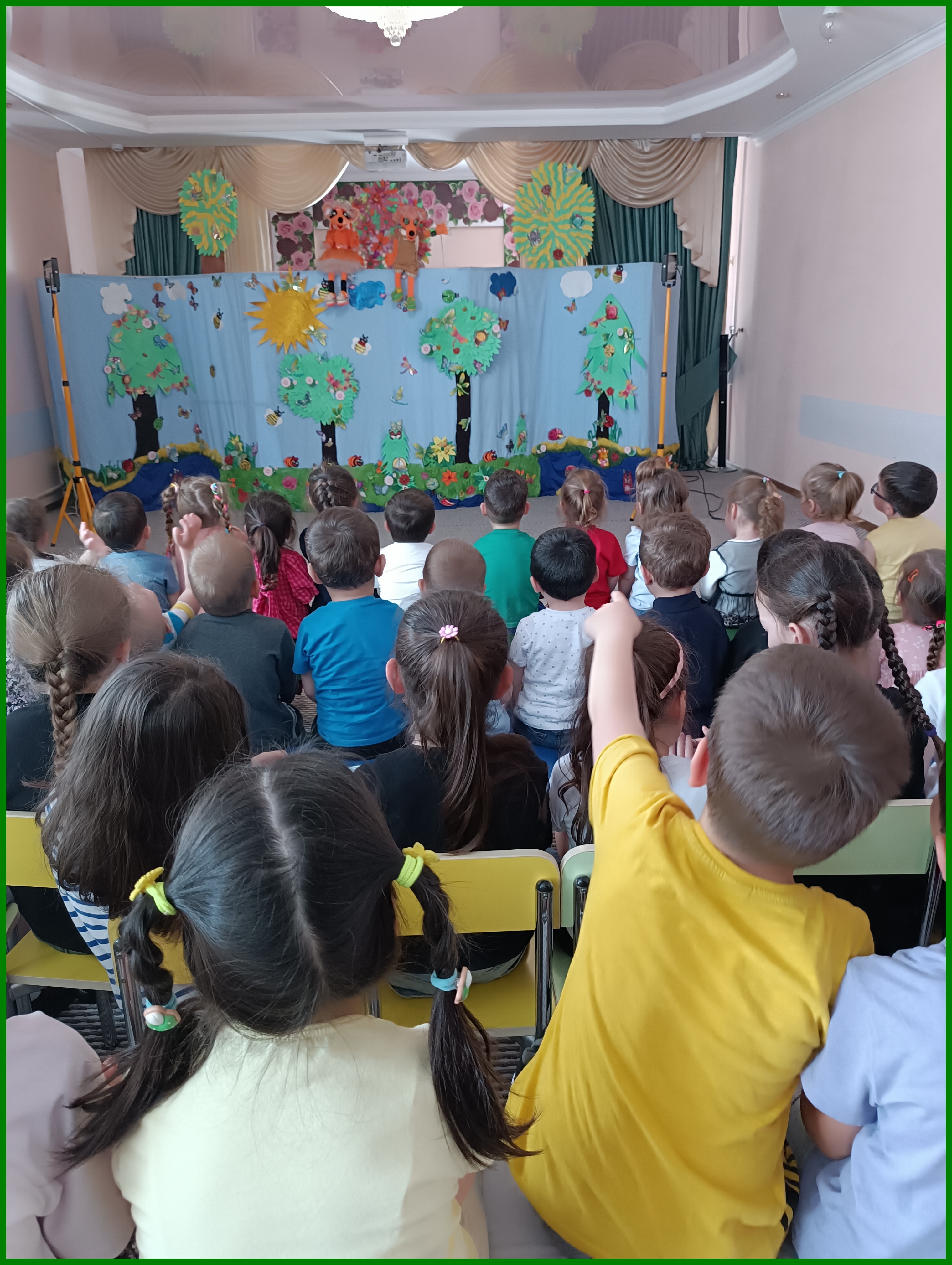 teatr3