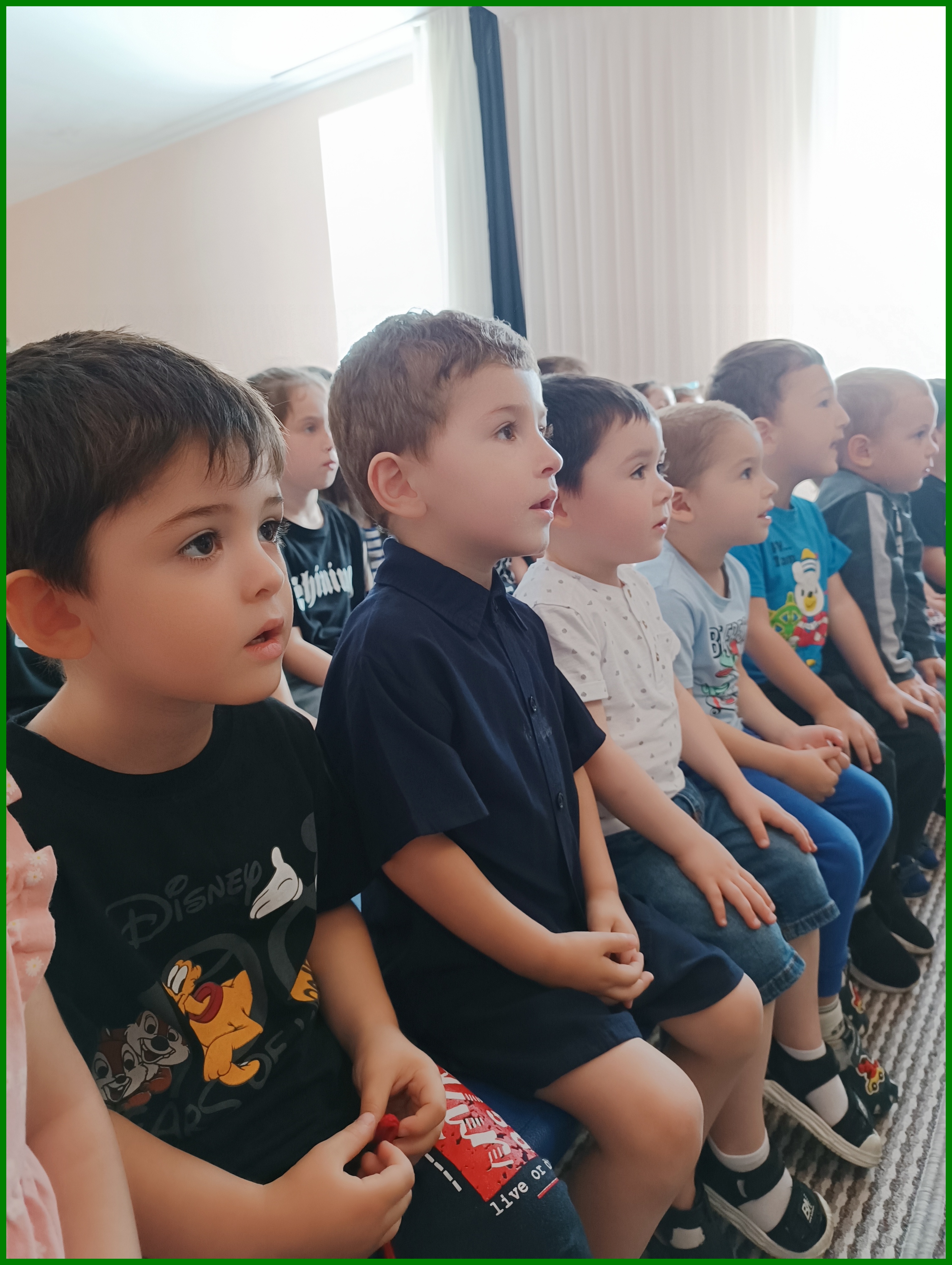 teatr4