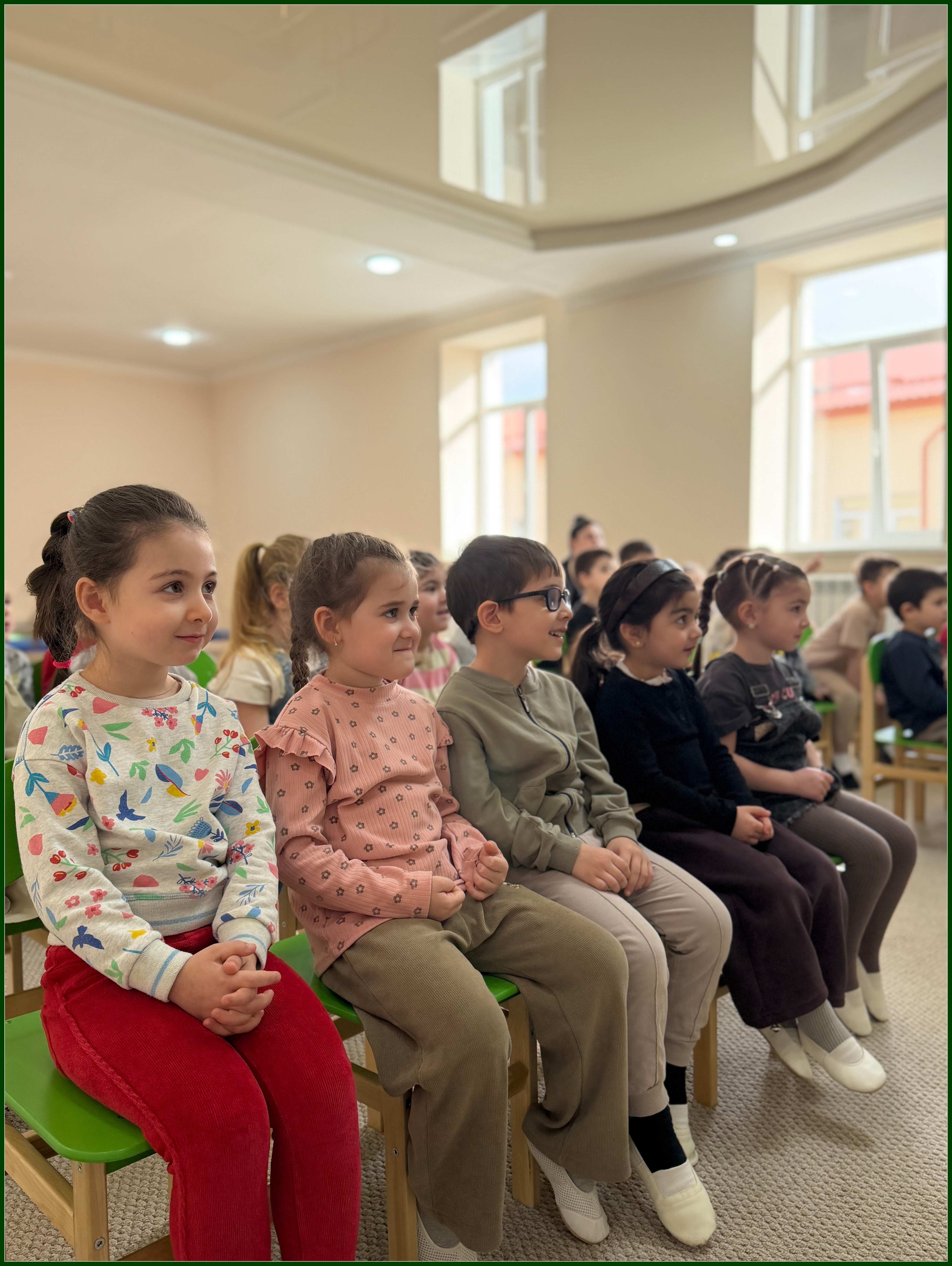 teatr 5 2026