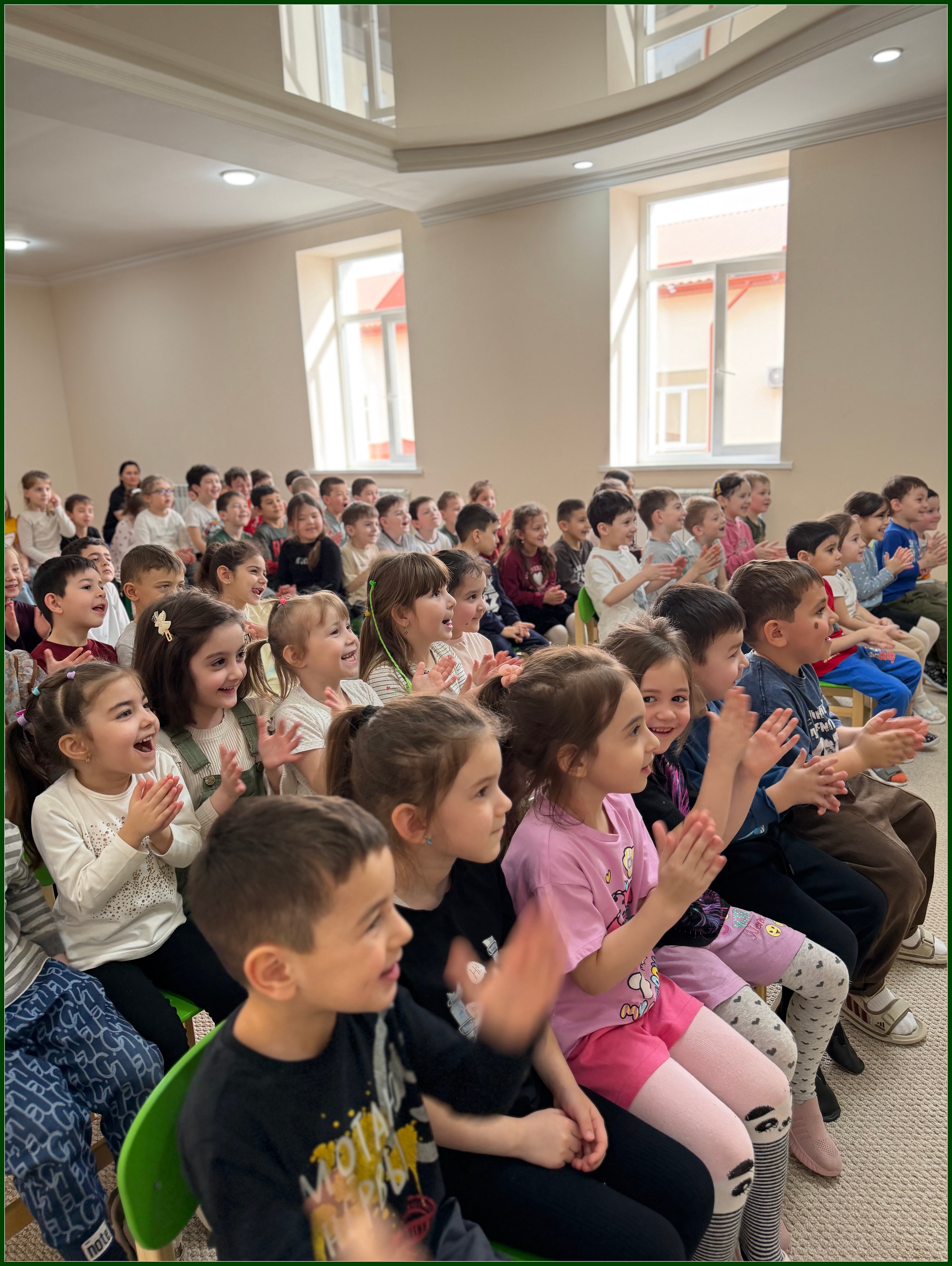 teatr 8 2026