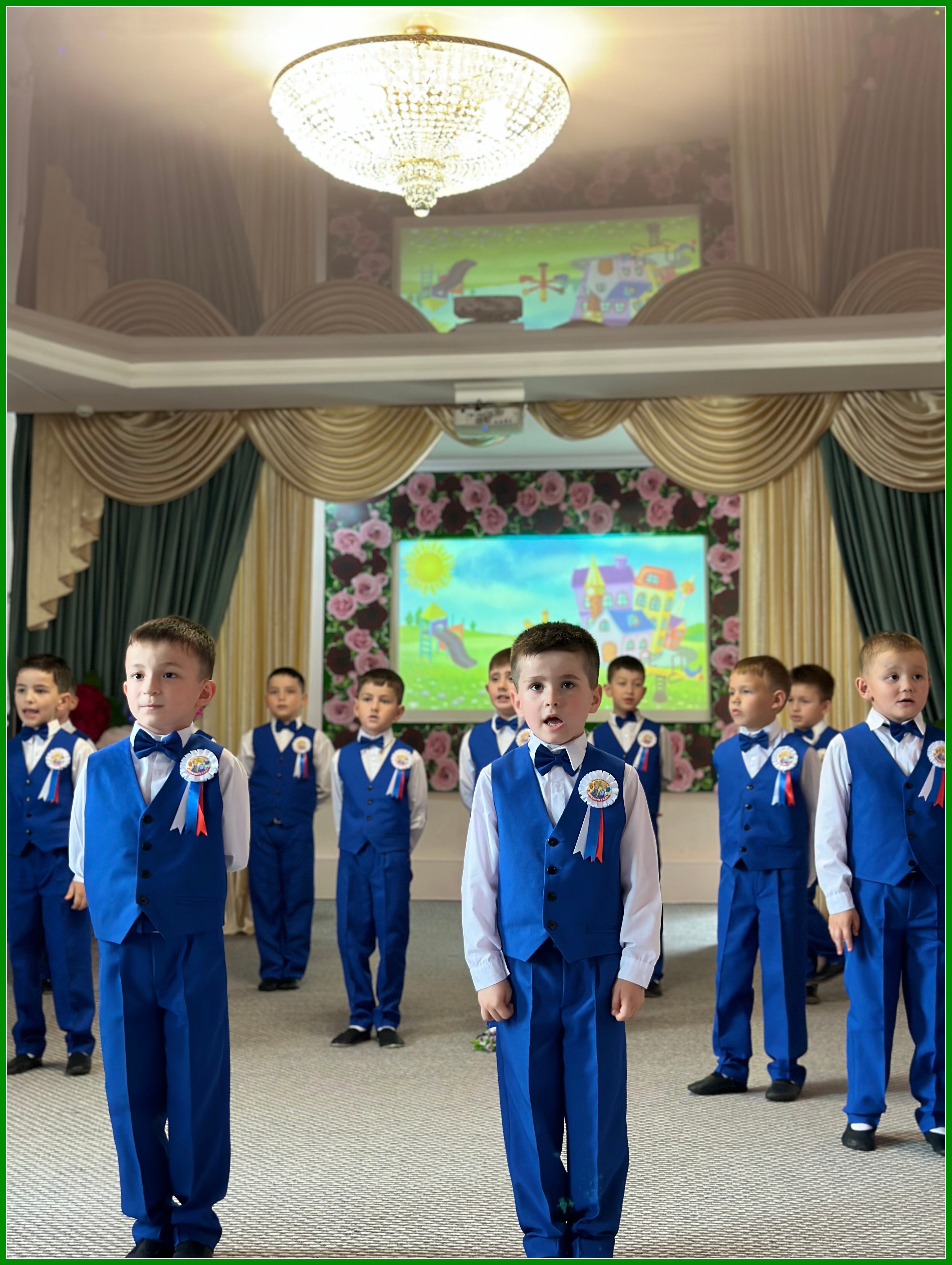 vipusk 2024 11