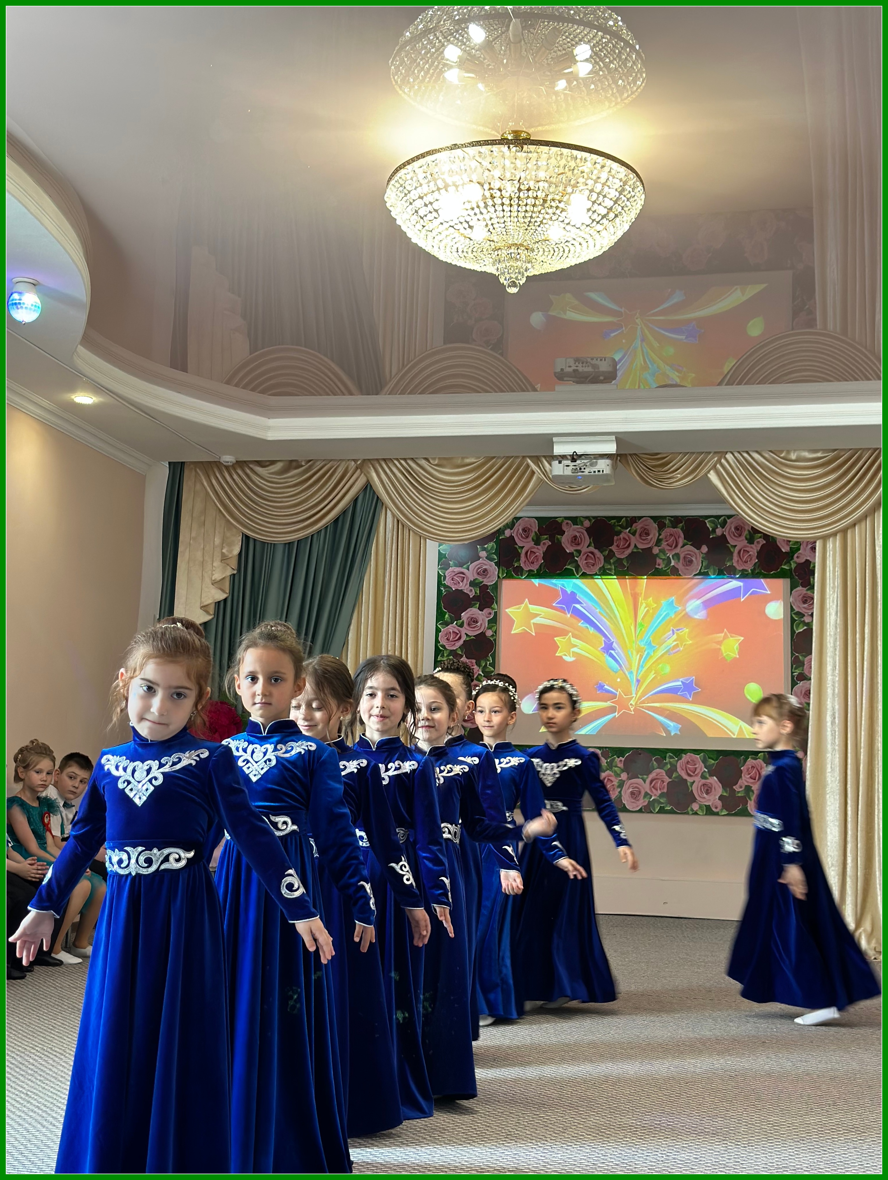 vipusk 2024 19